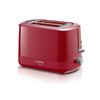 Bosch-TAT3A114-tostapane-7-2-fetta-e-800-W-Rosso