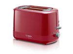 Bosch-TAT3A114-tostapane-7-2-fetta-e-800-W-Rosso