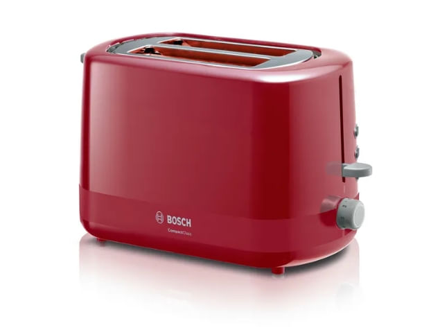 Bosch-TAT3A114-tostapane-7-2-fetta-e-800-W-Rosso