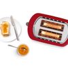 Bosch-TAT3A114-tostapane-7-2-fetta-e-800-W-Rosso