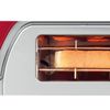 Bosch-TAT3A114-tostapane-7-2-fetta-e-800-W-Rosso