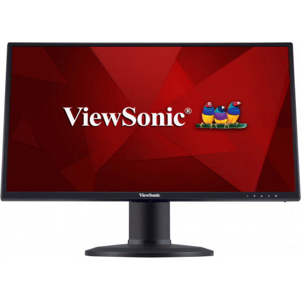 Viewsonic-VG-Series-VG2419-LED-display-605-cm--23.8---1920-x-1080-Pixel-Full-HD-Nero