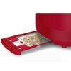 Bosch-TAT3A114-tostapane-7-2-fetta-e-800-W-Rosso