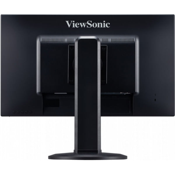 Viewsonic-VG-Series-VG2419-LED-display-605-cm--23.8---1920-x-1080-Pixel-Full-HD-Nero