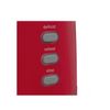 Bosch-TAT3A114-tostapane-7-2-fetta-e-800-W-Rosso