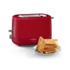 Bosch-TAT3A114-tostapane-7-2-fetta-e-800-W-Rosso
