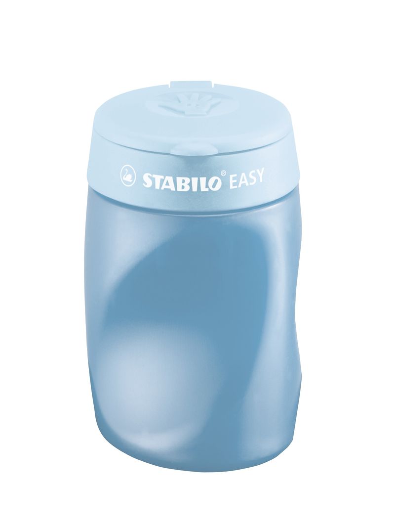 STABILO-4006381415903-temperino