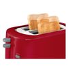 Bosch-TAT3A114-tostapane-7-2-fetta-e-800-W-Rosso