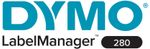 DYMO-LabelManager--280-QWERTZ-Kitcase