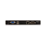 StarTech.com-Switch-KVM-IP-VGA-USB-a-4-porte-con-Virtual-Media