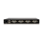 StarTech.com-Switch-KVM-IP-VGA-USB-a-4-porte-con-Virtual-Media