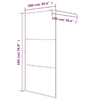 img-6618b917-f5d4-4797-9d0a-ef2b85d0d9a4.png