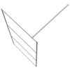 img-7512cef5-b672-4d75-b351-a104e0905b36.png