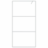 img-f32cf660-2721-42e3-91a6-0cbef22af9b0.png