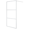 img-2808ed85-ecdc-4416-81a8-88fc9289ac0a.png