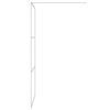 img-a37dcab4-d267-4f6a-93b0-b7ae73873a68.png