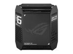 ASUS-ROG-Rapture-GT6-AX10000-AiMesh-1-Pack-Banda-tripla--2.4-GHz-5-GHz-5-GHz--Wi-Fi-6--802.11ax--Nero-4-Interno