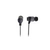 Cooler-Master-MH710-Auricolare-Cablato-In-ear-Musica-e-Chiamate-Nero