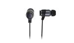 Cooler-Master-MH710-Auricolare-Cablato-In-ear-Musica-e-Chiamate-Nero