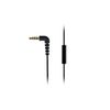 Cooler-Master-MH710-Auricolare-Cablato-In-ear-Musica-e-Chiamate-Nero