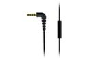 Cooler-Master-MH710-Auricolare-Cablato-In-ear-Musica-e-Chiamate-Nero