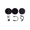 Cooler-Master-MH710-Auricolare-Cablato-In-ear-Musica-e-Chiamate-Nero