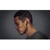 Cooler-Master-MH710-Auricolare-Cablato-In-ear-Musica-e-Chiamate-Nero