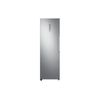 Samsung-RZ32M711ES9-Congelatore-verticale-Libera-installazione-323-L-E-Argento