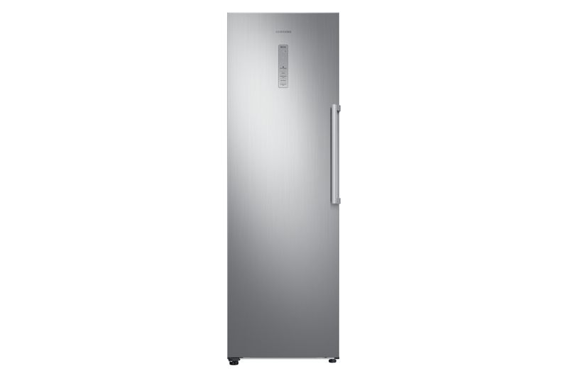 Samsung-RZ32M711ES9-Congelatore-verticale-Libera-installazione-323-L-E-Argento