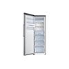 Samsung-RZ32M711ES9-Congelatore-verticale-Libera-installazione-323-L-E-Argento