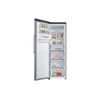 Samsung-RZ32M711ES9-Congelatore-verticale-Libera-installazione-323-L-E-Argento