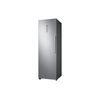 Samsung-RZ32M711ES9-Congelatore-verticale-Libera-installazione-323-L-E-Argento
