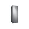Samsung-RZ32M711ES9-Congelatore-verticale-Libera-installazione-323-L-E-Argento