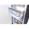 Samsung-RZ32M711ES9-Congelatore-verticale-Libera-installazione-323-L-E-Argento