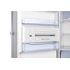 Samsung-RZ32M711ES9-Congelatore-verticale-Libera-installazione-323-L-E-Argento