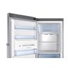Samsung-RZ32M711ES9-Congelatore-verticale-Libera-installazione-323-L-E-Argento