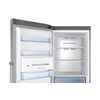 Samsung-RZ32M711ES9-Congelatore-verticale-Libera-installazione-323-L-E-Argento