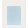 Tucano-IPD102UPP-Z-custodia-per-tablet-267-cm--10.5---Custodia-a-libro-Blu