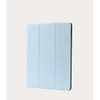 Tucano-IPD102UPP-Z-custodia-per-tablet-267-cm--10.5---Custodia-a-libro-Blu