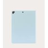 Tucano-IPD102UPP-Z-custodia-per-tablet-267-cm--10.5---Custodia-a-libro-Blu