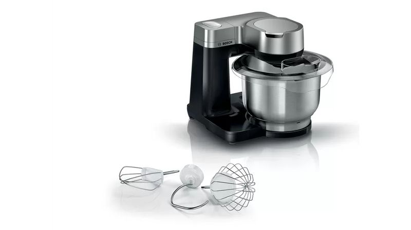 Bosch-Serie-2-MUMS2VM00-robot-da-cucina-900-W-38-L-Nero-Argento