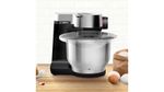 Bosch-Serie-2-MUMS2VM00-robot-da-cucina-900-W-38-L-Nero-Argento