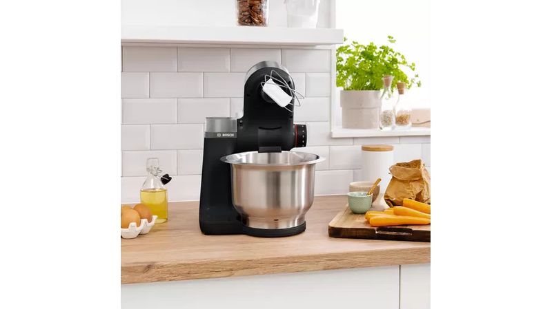 Bosch-Serie-2-MUMS2VM00-robot-da-cucina-900-W-38-L-Nero-Argento