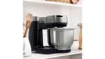 Bosch-Serie-2-MUMS2VM00-robot-da-cucina-900-W-38-L-Nero-Argento