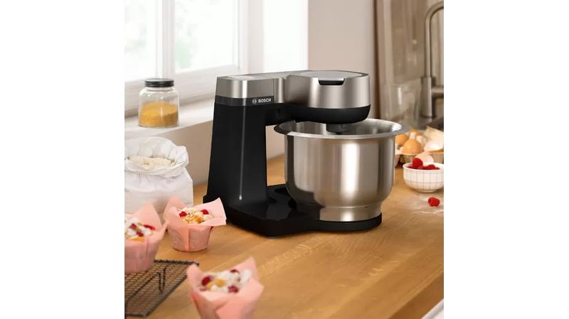 Bosch-Serie-2-MUMS2VM00-robot-da-cucina-900-W-38-L-Nero-Argento