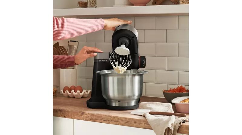 Bosch-Serie-2-MUMS2VM00-robot-da-cucina-900-W-38-L-Nero-Argento