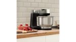 Bosch-Serie-2-MUMS2VM00-robot-da-cucina-900-W-38-L-Nero-Argento