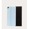 Tucano-IPD102UPP-Z-custodia-per-tablet-267-cm--10.5---Custodia-a-libro-Blu