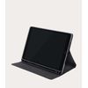 Tucano-IPD102UPP-Z-custodia-per-tablet-267-cm--10.5---Custodia-a-libro-Blu