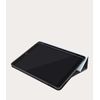 Tucano-IPD102UPP-Z-custodia-per-tablet-267-cm--10.5---Custodia-a-libro-Blu